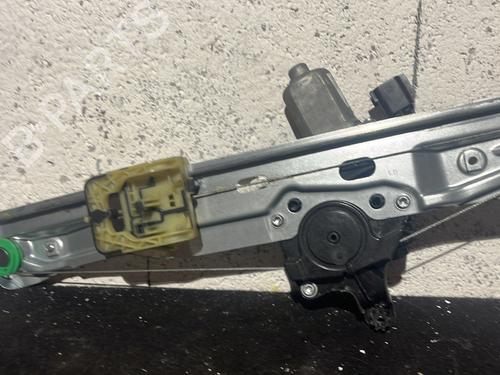 rear-left-window-mechanism-ford-c-max-ii-dxacb7-dxaceu-2010-2011-2012-2013-2014-2015-2016-2017-2018-2019-26739901 main image