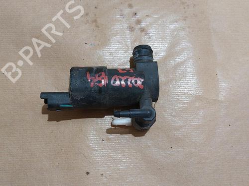 Used Washer pump CITROËN C3 Picasso (SH_) 1.6 HDi (109 hp) 20863932