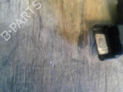 front-right-lock-peugeot-3008-i-mpv-0u_-20-hdi-150-bluehdi-150-9800623080-2009-2010-2011-2012-2013-2014-2015-2016-2017-20867345 main image