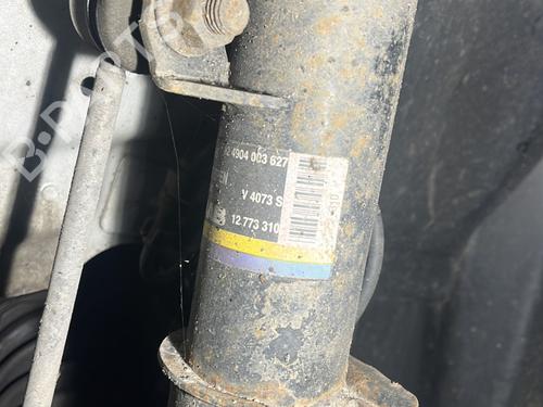 Høyre foran støtdemper CADILLAC BLS Wagon 1.9 D | BP29974043M17