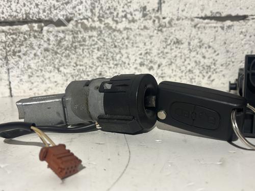 Electronic module PEUGEOT 307 Break (3E) 1.6 HDi 110 | BP32301336M83 - Image 3