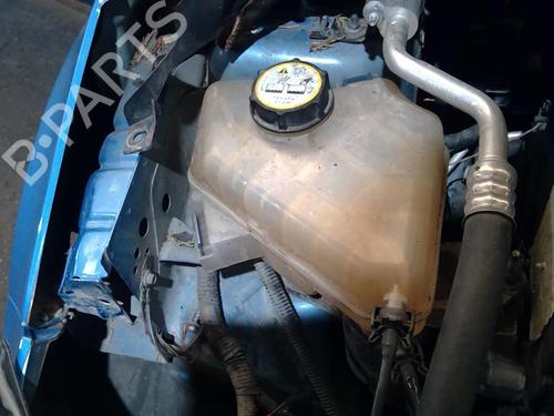 Used Expansion tank FORD FIESTA VI (CB1, CCN) 1.4 TDCi (68 hp) 20871677
