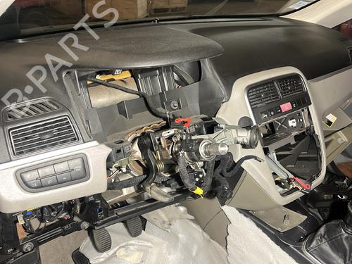 Dashboard FIAT GRANDE PUNTO (199_) 1.9 D Multijet | BP33301147C46 - Image 4