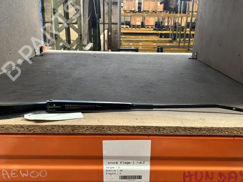 other-renault-megane-iii-hatchback-bz01_-b3_-16-dci-bz00-bz12-bz13-288866482r-2008-20859051 main image