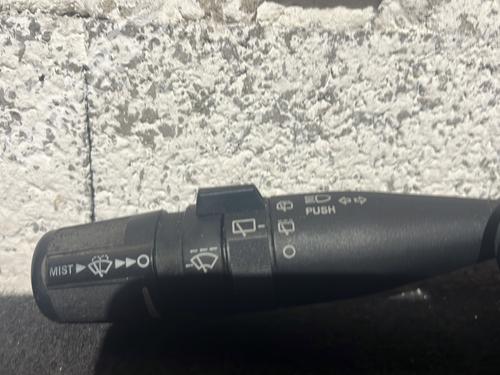 Switch LANCIA VOYAGER MPV (404_) 2.8 CRD (RT, 53) | BP24980760I30 - Image 2