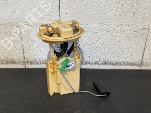 Fuel pump RENAULT CLIO IV (BH_) 1.5 dCi 75 | BP20869155M76 