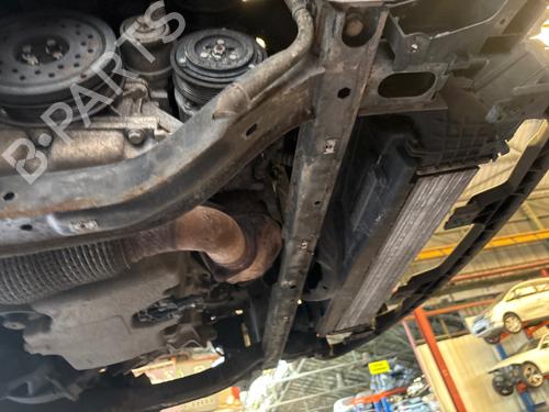 Subframe OPEL ASTRA K (B16) 1.6 CDTi (68) | BP38473277M9 - Image 3