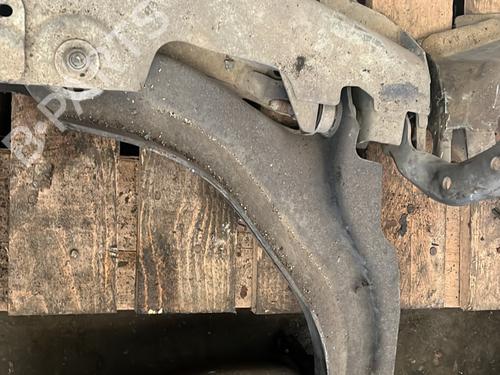 Subframe RENAULT CLIO IV (BH_) 1.5 dCi 75 | BP32743688M9 - Image 4