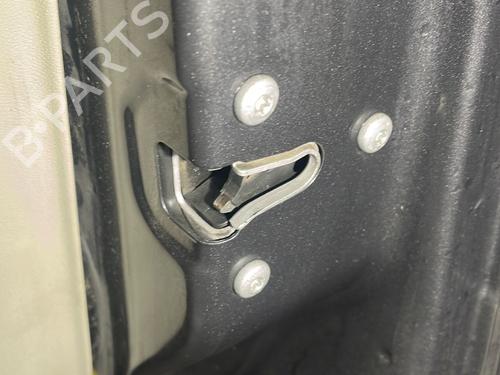 BP30488340C97 main image