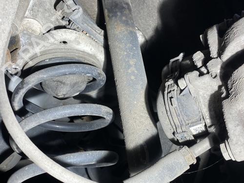 Used Right rear shock absorber MERCEDES-BENZ CLA Coupe (C117) CLA 220 CDI / d (117.303) (170 hp) 22235787
