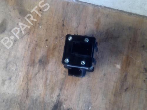 electric-handbrake-peugeot-3008-i-mpv-0u_-20-hdi-150-bluehdi-150-2009-2010-2011-2012-2013-2014-2015-2016-2017-21861501 main image