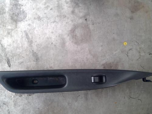 Right front window switch MAZDA 6 Saloon (GG) 2.0 DI (GG14) | BP21859320I26 - Image 2