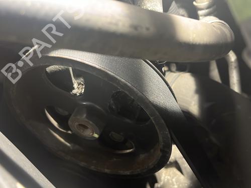 Used Steering pump Steering pump TOYOTA COROLLA Verso (ZER_, ZZE12_, R1_) 2.2 D-4D (AUR10_, AUR10R) (177 hp) 32341525 32341525