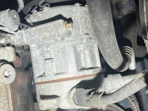 Used AC compressor AC compressor OPEL CORSA D (S07) 1.0 (L08, L68) (60 hp) 28155715 28155715