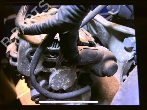 Alternator RENAULT CLIO II (BB_, CB_) 1.2 16V (BB05, BB0W, BB11, BB27, BB2T, BB2U, BB2V, CB05,... | BP20861197M7 