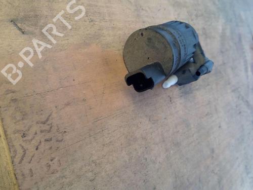 Sprinklervæskepumpe RENAULT TWINGO I (C06_) 1.2 16V (C060) (60 hp) 25275637