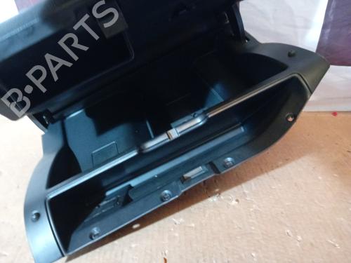Used Glove box Glove box PEUGEOT PARTNER Tepee 1.6 HDi 16V (90 hp) 20872195 20872195