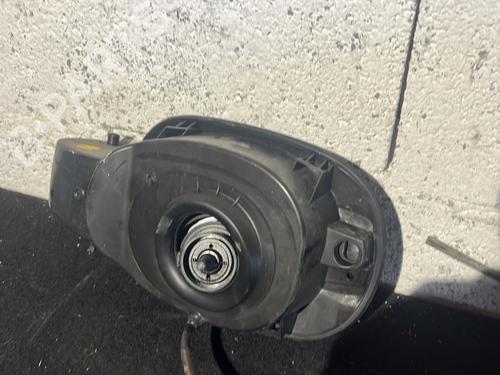 Fuel flap PORSCHE CAYENNE (92A) 4.8 Turbo | BP25867275C131