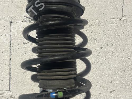 Left front shock absorber VW GOLF VII Variant (BA5, BV5) 1.6 TDI | BP23796920M16