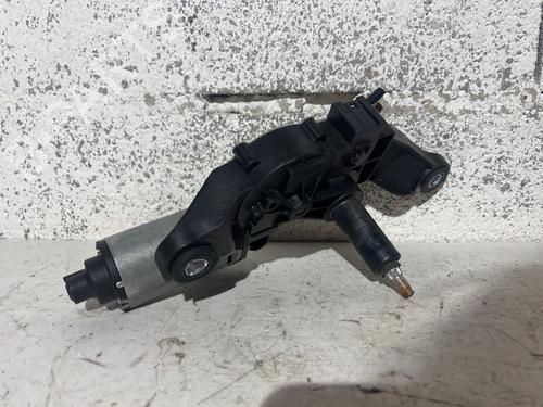rear-wiper-motor-bmw-1-e87-2003-2004-2005-2006-2007-2008-2009-2010-2011-2012-2013-35903615 main image