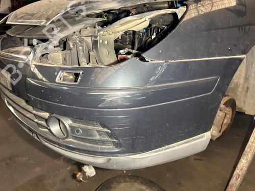 front-bumper-citroen-c5-ii-rc_-2004-2005-2006-2007-2008-38485663 main image
