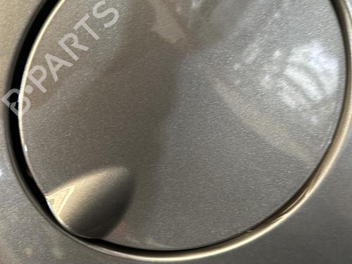 Tankklappe für FIAT 500 (312_) 1.2 (312AXA1A) (69 hp) 20869927