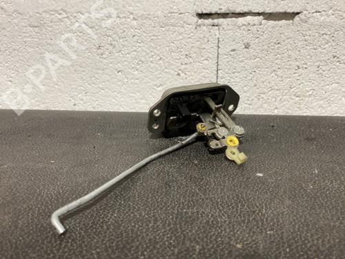 tailgate-lock-chevrolet-spark-m300-10-2009-21865045 main image
