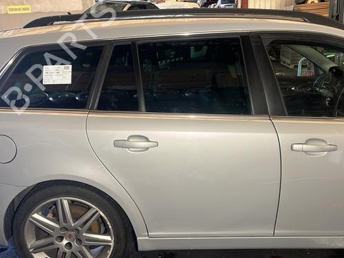 BP29974001C5 main image