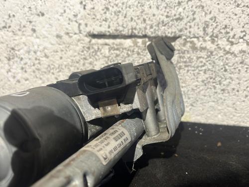 Front wiper motor SEAT LEON (1P1) 1.9 TDI | BP29865094M29