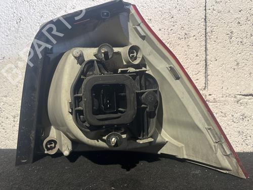 Left taillight VW GOLF V (1K1) 1.9 TDI | BP24952059C34 