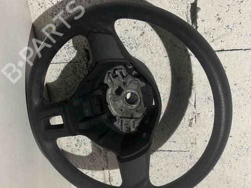 Rat Rat VW POLO V (6R1, 6C1) 1.2 (70 hp) 36445678 36445678