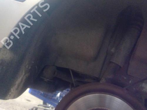 other-vw-passat-b6-3c2-19-tdi-3c0810972b9b9-2005-2006-2007-2008-2009-2010-20860509 main image