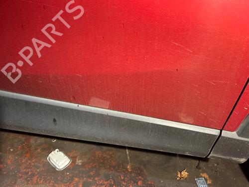 right-front-door-mazda-cx-5-ke-gh-2011-2012-2013-2014-2015-2016-2017-40251664 main image