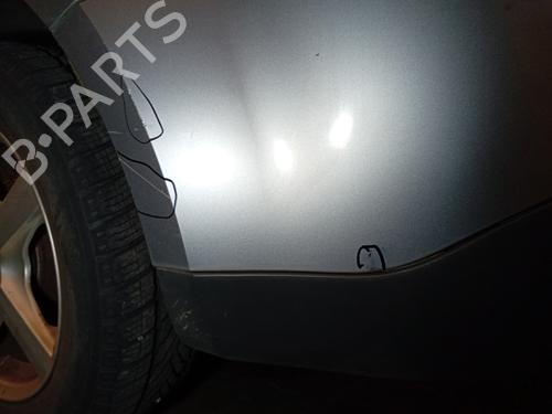 rear-bumper-ford-s-max-wa6-18-tdci-1546303-2006-2007-2008-2009-2010-2011-2012-2013-2014-20864915 main image