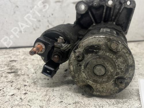 Starter CITROËN DS3 (SA_) 1.6 THP 155 | BP28598367M8 - Image 2