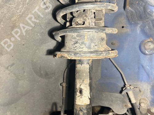 Used Right front shock absorber Right front shock absorber RENAULT MEGANE I Cabriolet (EA0/1_) 1.6 e (EA0F) (90 hp) 39727669 39727669