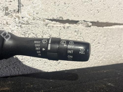 Steering column stalk TOYOTA PRIUS Liftback (_W2_) 1.5 Hybrid (NHW20_, NHW20R) | BP28479677I23 