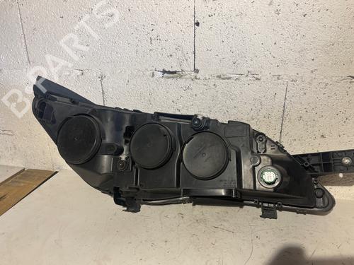 Left headlight PEUGEOT BOXER Van 2.0 BlueHDi 130 | BP34556735C28 - Image 5