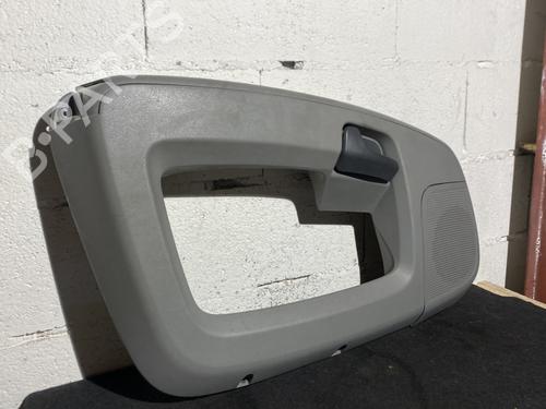 Front left panel PEUGEOT BOXER Van 2.2 HDi 120 | BP24183737C58  - Image 5