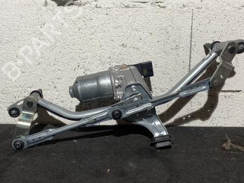 Front wiper motor CITROËN C3 AIRCROSS II (2R_, 2C_) 1.5 BlueHDi 110 | BP24640039M29 
