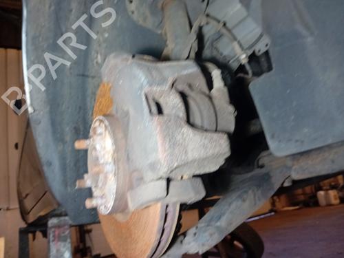 right-front-brake-caliper-ford-s-max-wa6-18-tdci-1583139-2006-2007-2008-2009-2010-2011-2012-2013-2014-20868565 main image