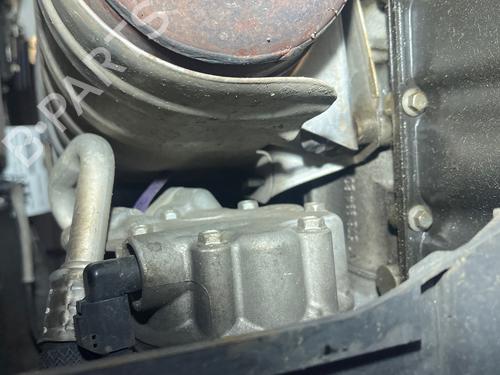 Used AC compressor AC compressor 36794334 36794334