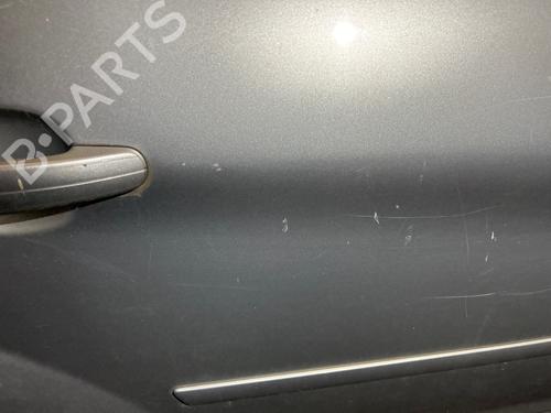 right-rear-door-ford-focus-ii-da_-hcp-dp-2004-2005-2006-2007-2008-2009-2010-2011-2012-2013-38681588 main image