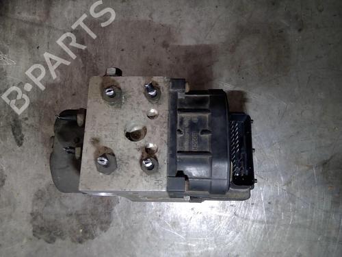 Used ABS pump FIAT PUNTO (188_) 1.2 60 (188.030, .050, .130, .150, .230, .250) (60 hp) 21858816