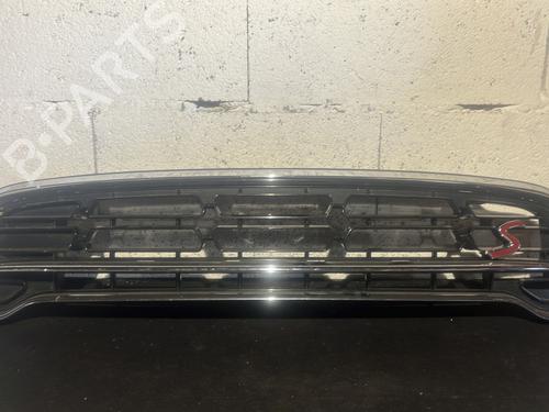 BP30154618C40 main image