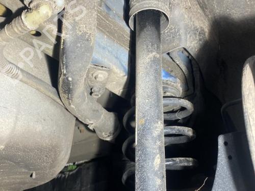 Used Right rear shock absorber OPEL CORSA E (X15) 1.4 (08, 68) (90 hp) 20865218