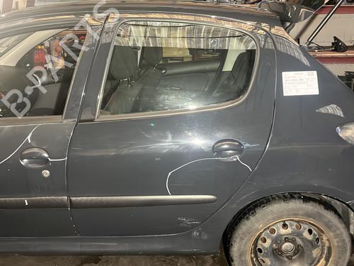 BP30105082C4 main image