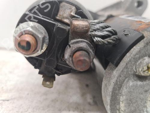 Starter NISSAN PIXO (UA0) 1.0 | BP21859921M8