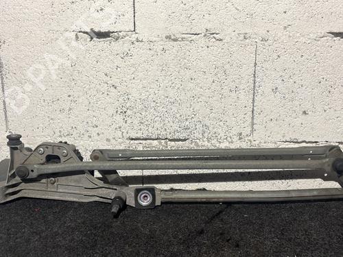 Used Front wiper motor Front wiper motor FORD FOCUS II (DA_, HCP, DP) 1.8 TDCi (115 hp) 30854142 30854142