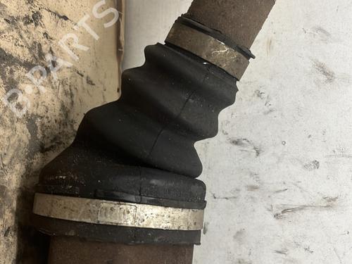 Right front driveshaft CITROËN DS3 (SA_) 1.6 HDi 110 | BP30625173M39 - Image 2